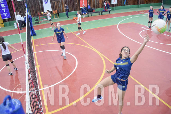 Buy your photos of the eventNR2 - Friendship 2 22 a 27/05/18 on Fotop