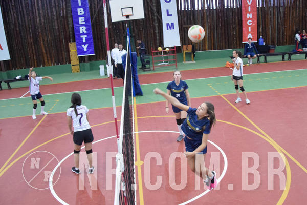 Buy your photos of the eventNR2 - Friendship 2 22 a 27/05/18 on Fotop