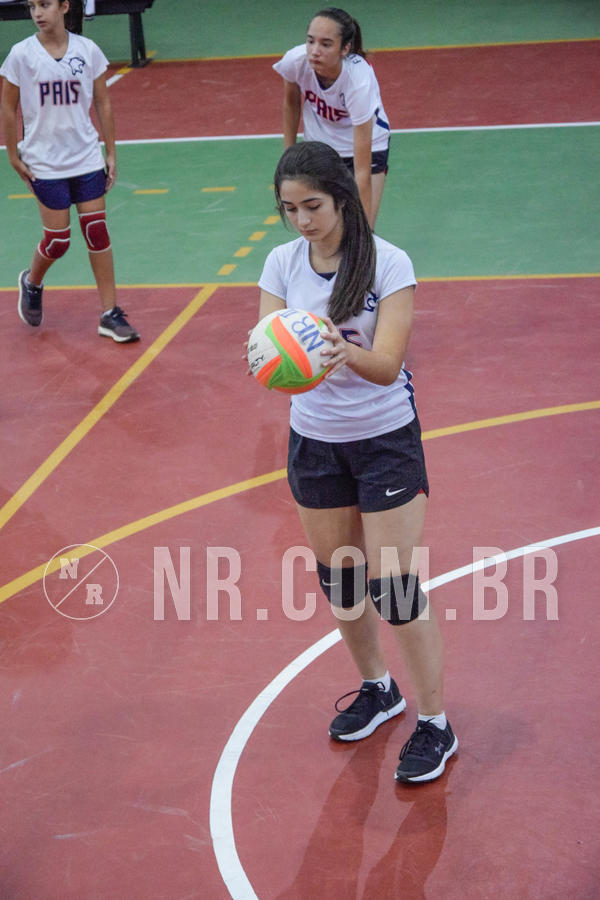 Buy your photos of the eventNR2 - Friendship 2 22 a 27/05/18 on Fotop