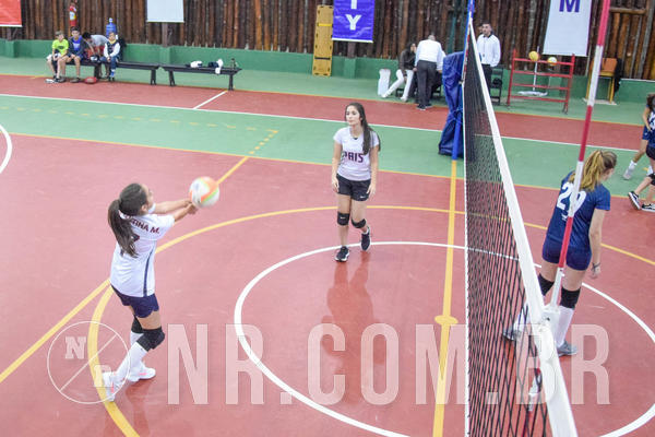 Buy your photos of the eventNR2 - Friendship 2 22 a 27/05/18 on Fotop