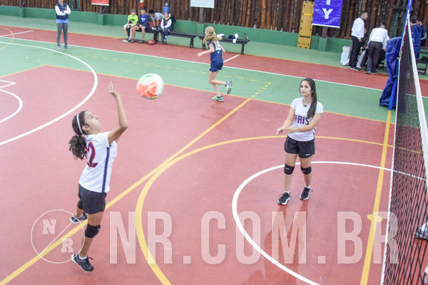 Buy your photos of the eventNR2 - Friendship 2 22 a 27/05/18 on Fotop