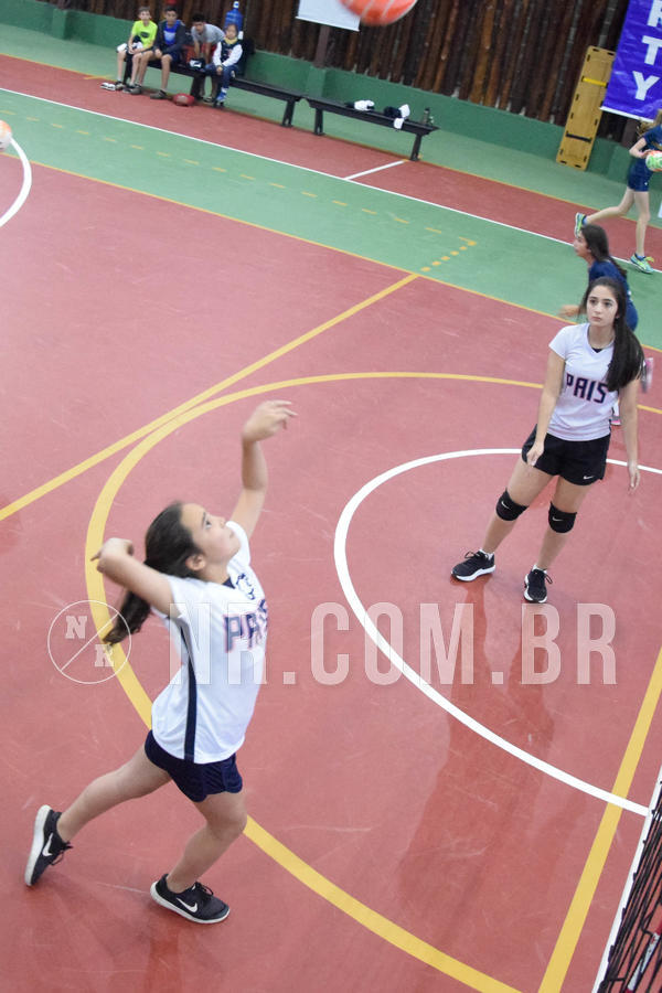 Buy your photos of the eventNR2 - Friendship 2 22 a 27/05/18 on Fotop