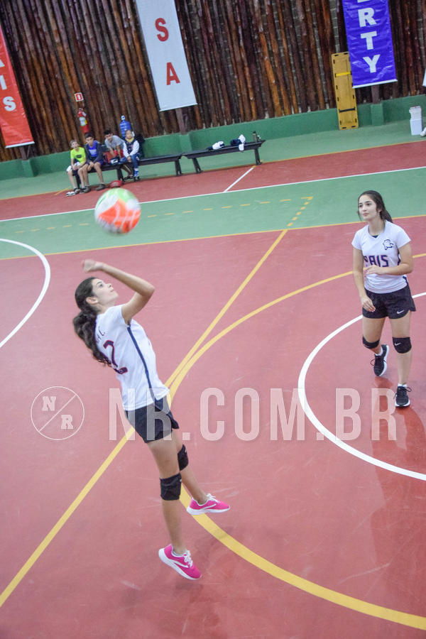 Buy your photos of the eventNR2 - Friendship 2 22 a 27/05/18 on Fotop