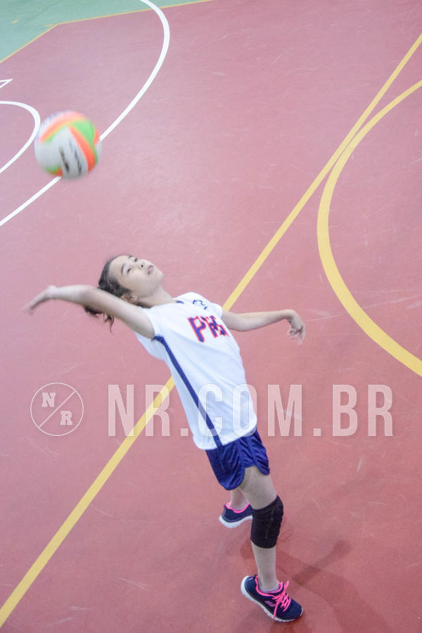 Buy your photos of the eventNR2 - Friendship 2 22 a 27/05/18 on Fotop