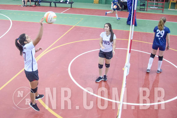 Buy your photos of the eventNR2 - Friendship 2 22 a 27/05/18 on Fotop