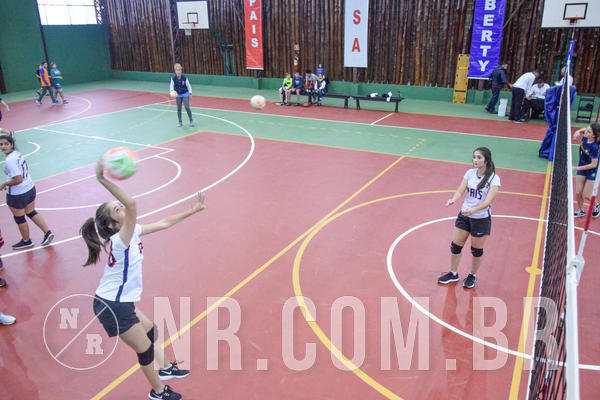 Buy your photos of the eventNR2 - Friendship 2 22 a 27/05/18 on Fotop