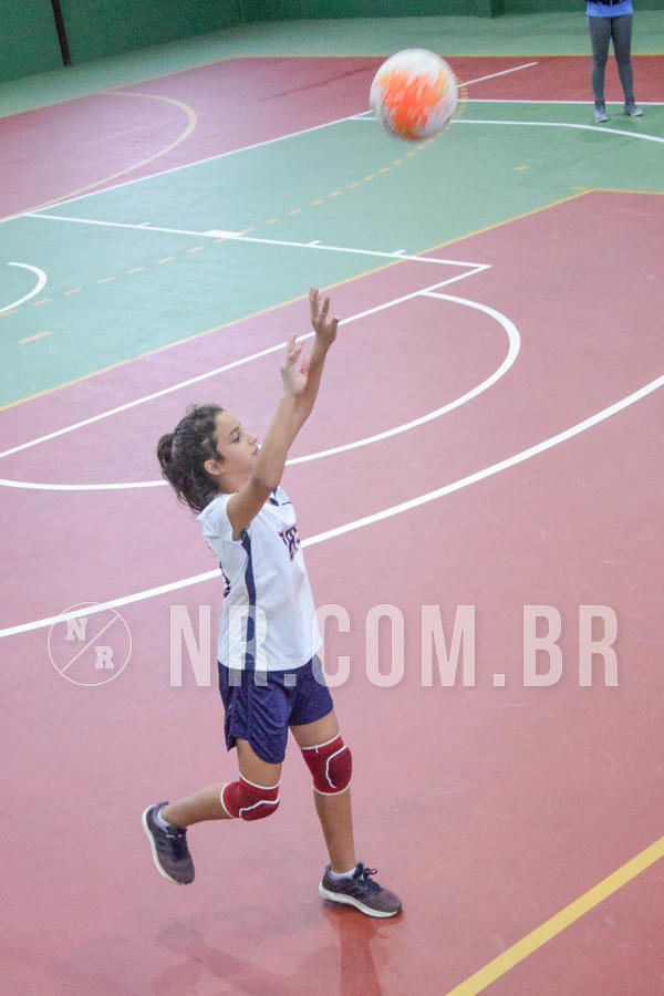 Buy your photos of the eventNR2 - Friendship 2 22 a 27/05/18 on Fotop