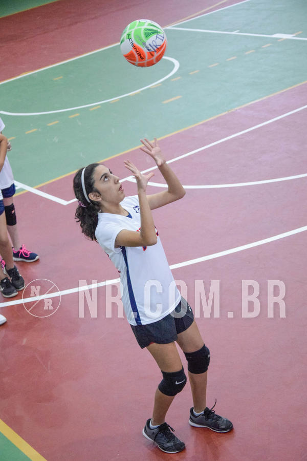 Buy your photos of the eventNR2 - Friendship 2 22 a 27/05/18 on Fotop