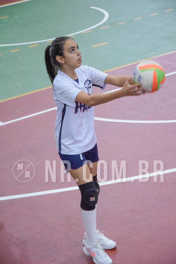 Buy your photos of the eventNR2 - Friendship 2 22 a 27/05/18 on Fotop