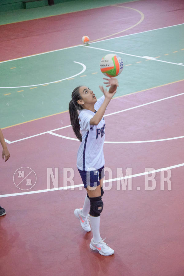 Buy your photos of the eventNR2 - Friendship 2 22 a 27/05/18 on Fotop