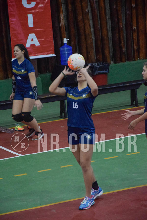 Buy your photos of the eventNR2 - Friendship 2 22 a 27/05/18 on Fotop