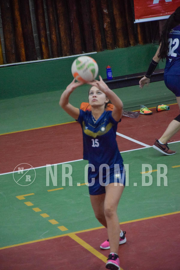 Buy your photos of the eventNR2 - Friendship 2 22 a 27/05/18 on Fotop