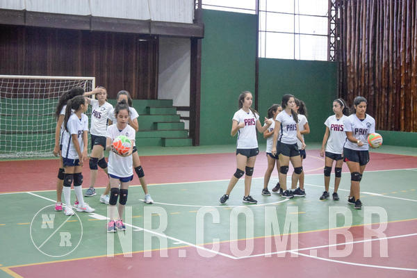 Buy your photos of the eventNR2 - Friendship 2 22 a 27/05/18 on Fotop