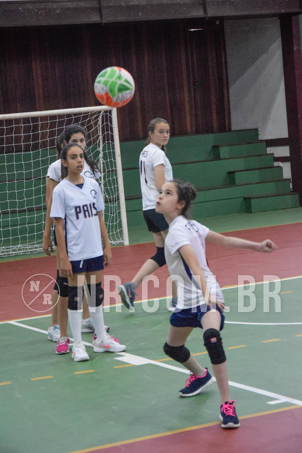 Buy your photos of the eventNR2 - Friendship 2 22 a 27/05/18 on Fotop