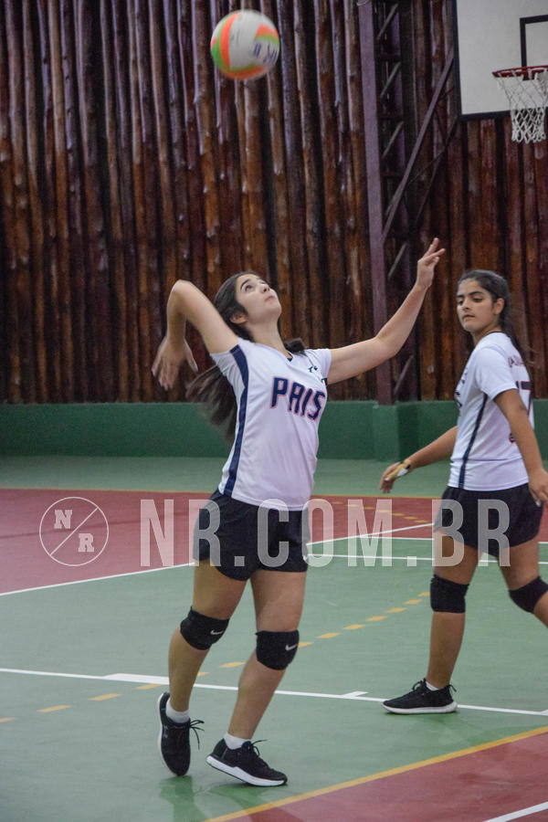 Buy your photos of the eventNR2 - Friendship 2 22 a 27/05/18 on Fotop