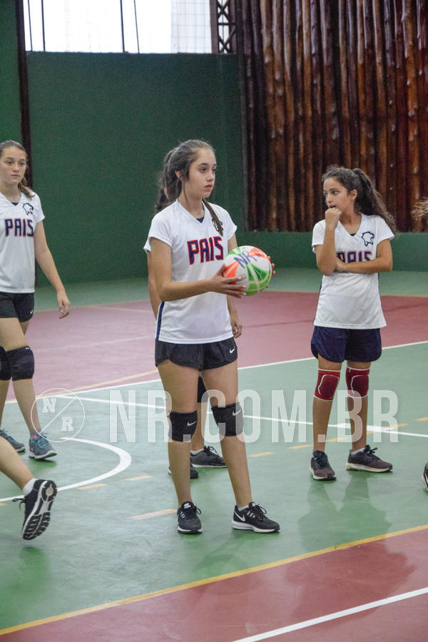 Buy your photos of the eventNR2 - Friendship 2 22 a 27/05/18 on Fotop