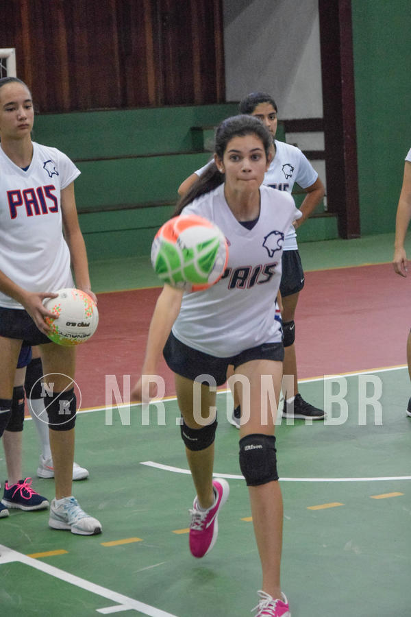 Buy your photos of the eventNR2 - Friendship 2 22 a 27/05/18 on Fotop