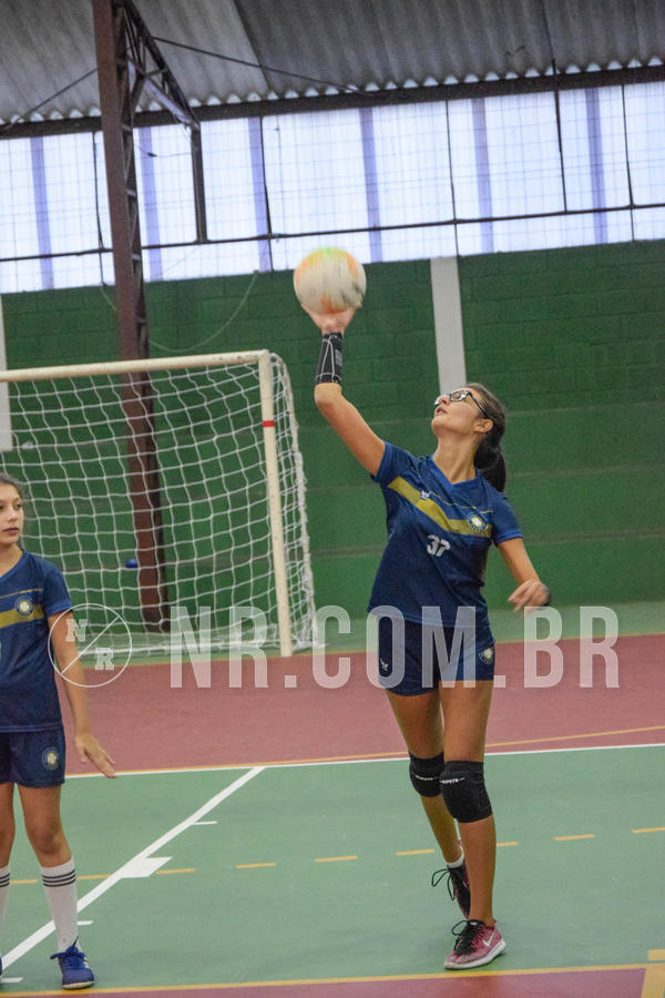 Buy your photos of the eventNR2 - Friendship 2 22 a 27/05/18 on Fotop