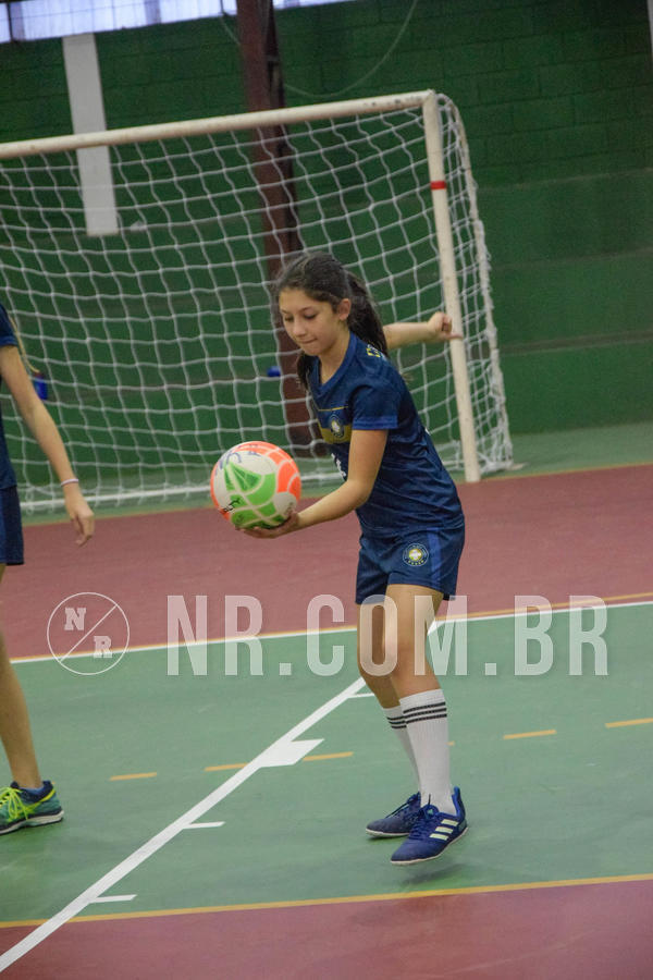 Buy your photos of the eventNR2 - Friendship 2 22 a 27/05/18 on Fotop