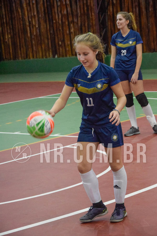 Buy your photos of the eventNR2 - Friendship 2 22 a 27/05/18 on Fotop