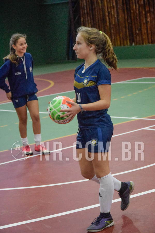 Buy your photos of the eventNR2 - Friendship 2 22 a 27/05/18 on Fotop