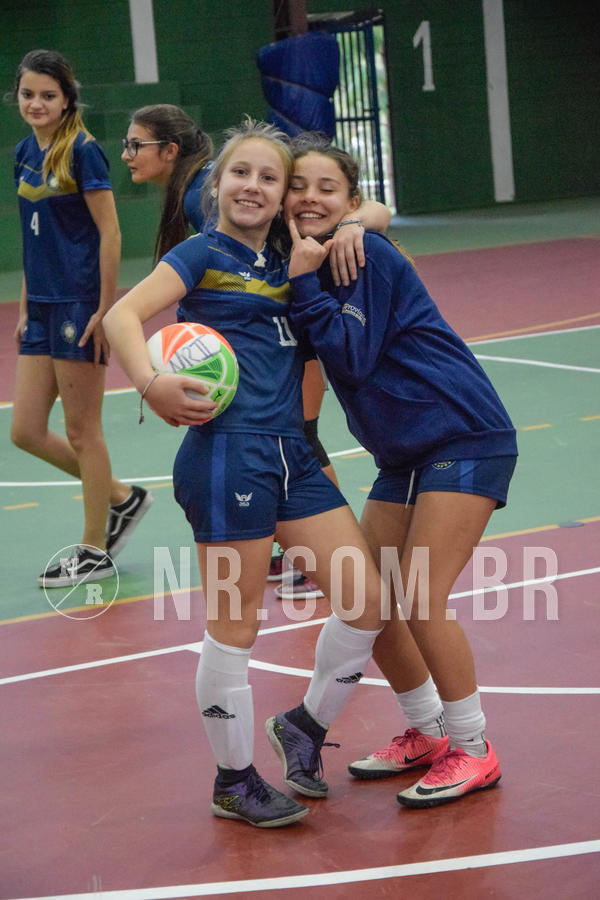 Buy your photos of the eventNR2 - Friendship 2 22 a 27/05/18 on Fotop