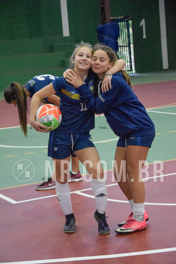 Buy your photos of the eventNR2 - Friendship 2 22 a 27/05/18 on Fotop