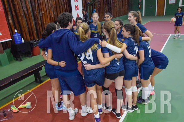 Buy your photos of the eventNR2 - Friendship 2 22 a 27/05/18 on Fotop