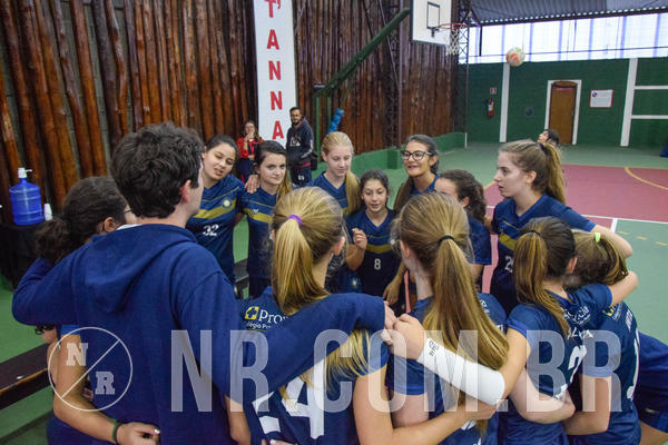 Buy your photos of the eventNR2 - Friendship 2 22 a 27/05/18 on Fotop