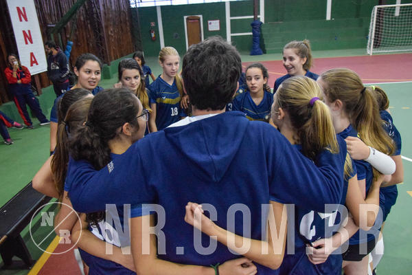 Buy your photos of the eventNR2 - Friendship 2 22 a 27/05/18 on Fotop