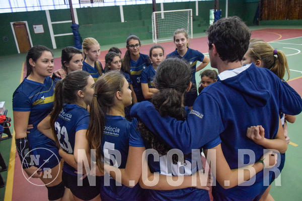 Buy your photos of the eventNR2 - Friendship 2 22 a 27/05/18 on Fotop