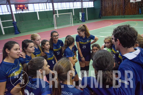 Buy your photos of the eventNR2 - Friendship 2 22 a 27/05/18 on Fotop