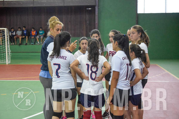 Buy your photos of the eventNR2 - Friendship 2 22 a 27/05/18 on Fotop