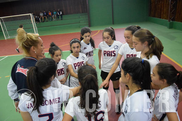 Buy your photos of the eventNR2 - Friendship 2 22 a 27/05/18 on Fotop