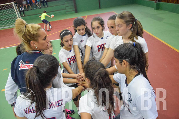 Buy your photos of the eventNR2 - Friendship 2 22 a 27/05/18 on Fotop