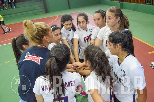 Buy your photos of the eventNR2 - Friendship 2 22 a 27/05/18 on Fotop