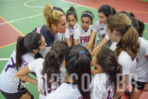 Buy your photos of the eventNR2 - Friendship 2 22 a 27/05/18 on Fotop