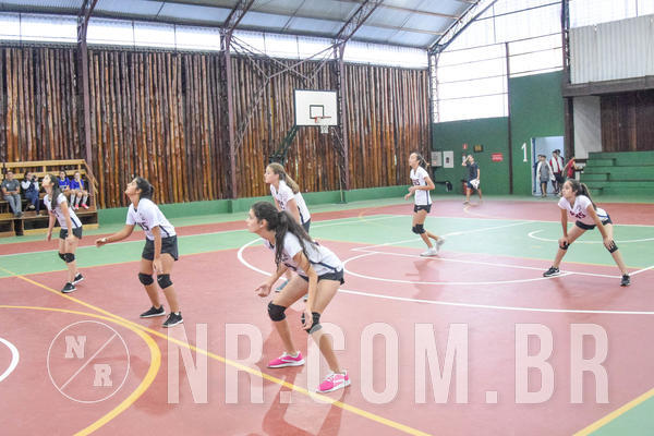 Buy your photos of the eventNR2 - Friendship 2 22 a 27/05/18 on Fotop