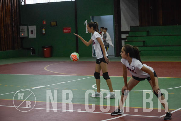 Buy your photos of the eventNR2 - Friendship 2 22 a 27/05/18 on Fotop