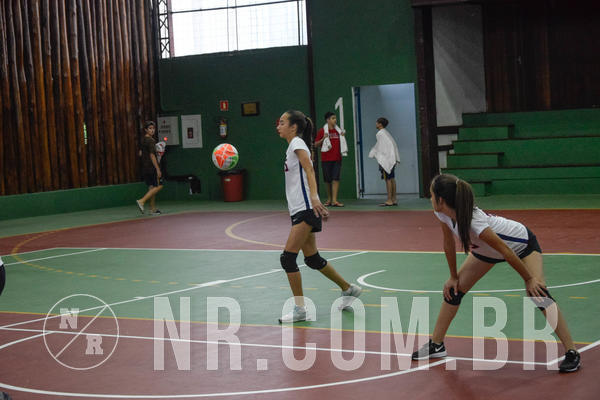 Buy your photos of the eventNR2 - Friendship 2 22 a 27/05/18 on Fotop