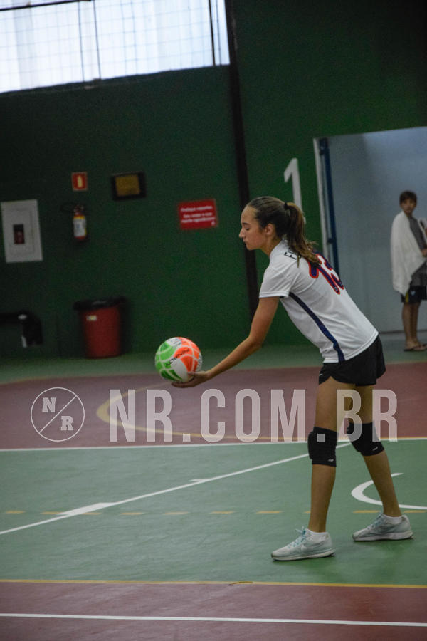 Buy your photos of the eventNR2 - Friendship 2 22 a 27/05/18 on Fotop