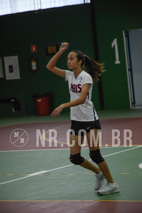 Buy your photos of the eventNR2 - Friendship 2 22 a 27/05/18 on Fotop