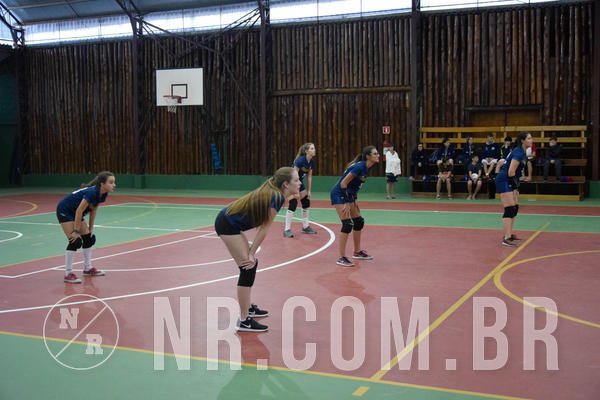 Buy your photos of the eventNR2 - Friendship 2 22 a 27/05/18 on Fotop