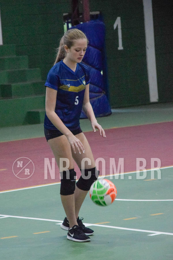 Buy your photos of the eventNR2 - Friendship 2 22 a 27/05/18 on Fotop