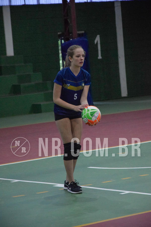 Buy your photos of the eventNR2 - Friendship 2 22 a 27/05/18 on Fotop