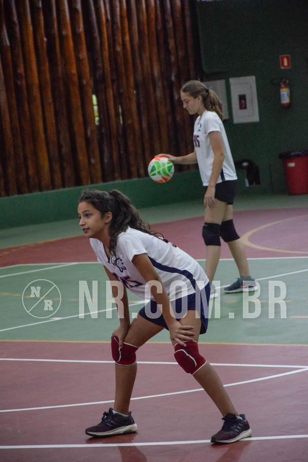 Buy your photos of the eventNR2 - Friendship 2 22 a 27/05/18 on Fotop