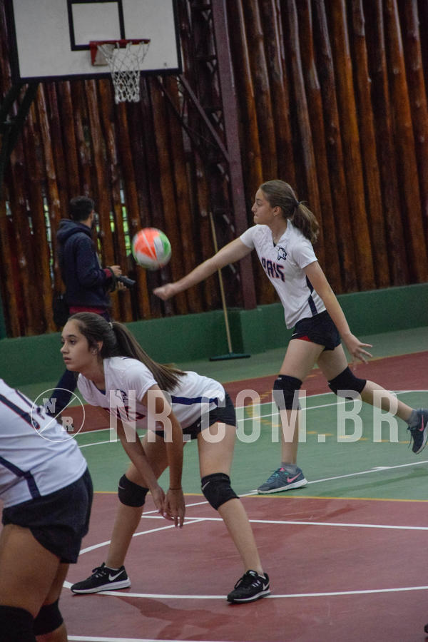 Buy your photos of the eventNR2 - Friendship 2 22 a 27/05/18 on Fotop