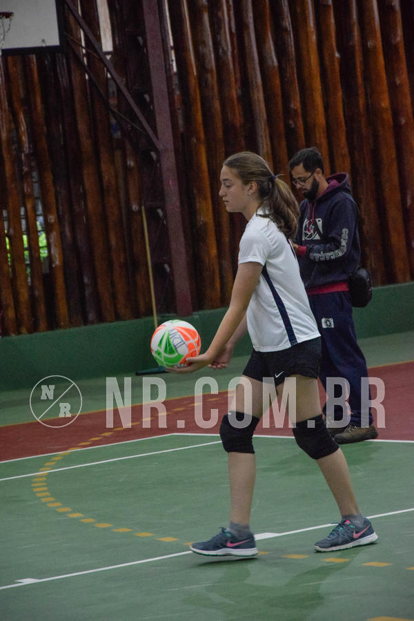 Buy your photos of the eventNR2 - Friendship 2 22 a 27/05/18 on Fotop