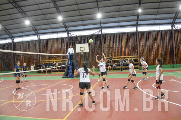 Buy your photos of the eventNR2 - Friendship 2 22 a 27/05/18 on Fotop