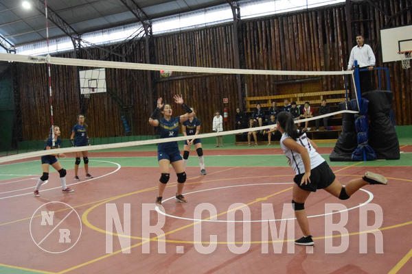 Buy your photos of the eventNR2 - Friendship 2 22 a 27/05/18 on Fotop